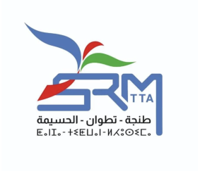 SRM