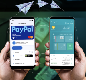 CASHPLUS