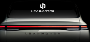 leapmotor