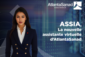 atlantasanad assia