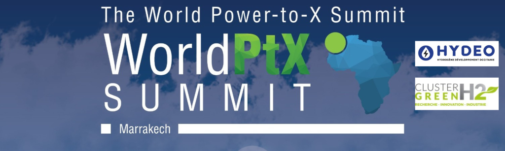 Power world