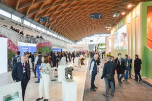 Ecomondo_2__