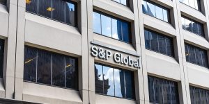 S&P