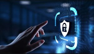 Visa Stay Secure 1 (2) paiements numériques
