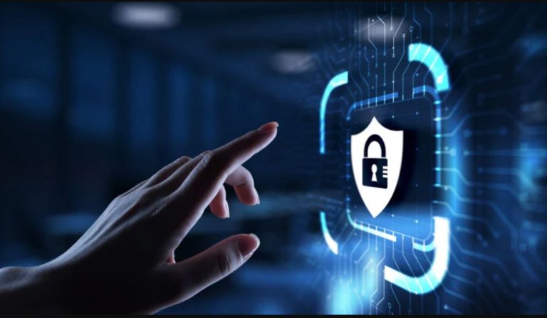 Visa Stay Secure 1 (2) paiements numériques