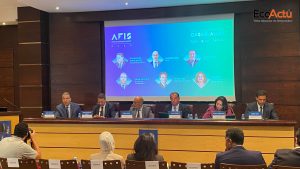 afis 2025
