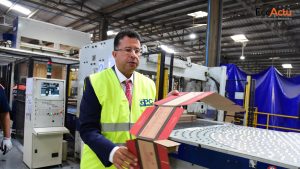 gpc carton