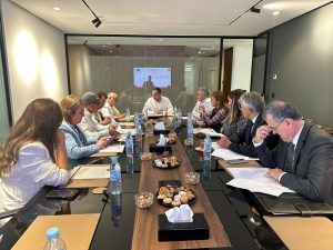 experts comptables