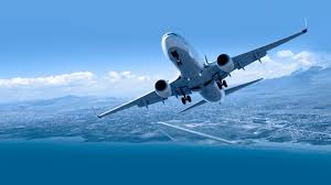 aviation