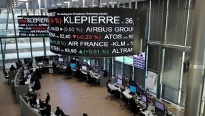 bourses investisseurs bourses