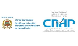CNDP