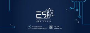 esi