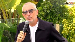 gad elmaleh