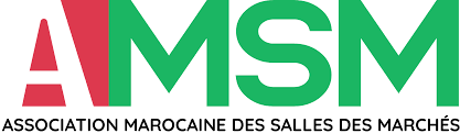 L’AMSM poursuit, en partenariat avec Bank Al-Maghrib et l’Office des Changes, la tournée régionale du programme INFITAH à Fès et Oujda 1 AMSM