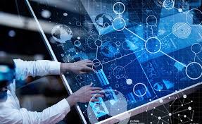innovation indice