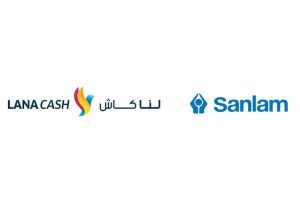 lana-cash-sanlam