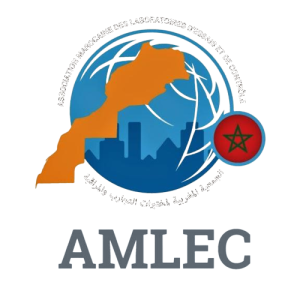 amlec