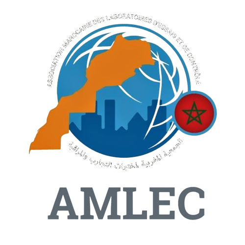 amlec