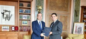 ue maroc dimiter tzantchev
