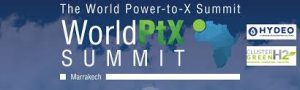 Power world