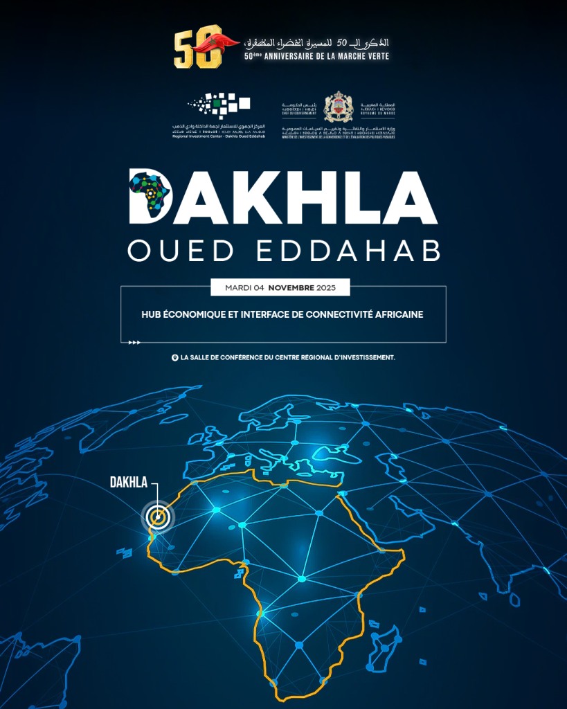 dakhla