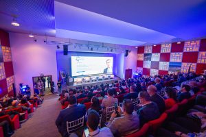 Tangier Logistics Days