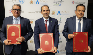 INPPLC
