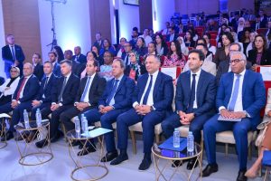 L'OMPIC organise la première conférence de l'Alliance Francophone de la Propriété Intellectuelle