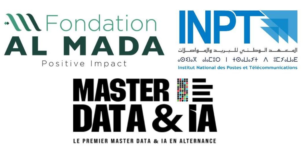 Al Mada