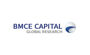 bmce capital