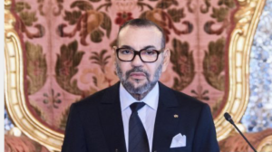 conseil ministres