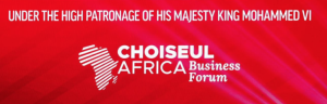 Choiseul Africa Business Forum