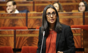 aide sociale directe