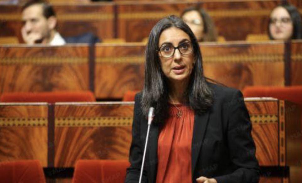 aide sociale directe
