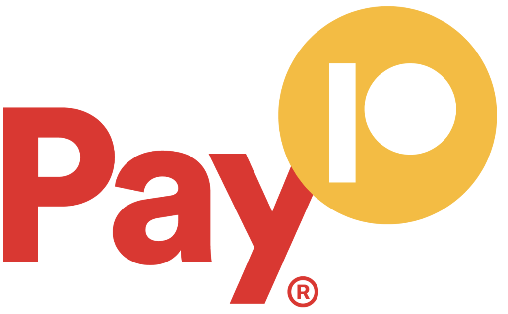 pay10