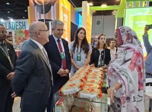 maroc ada produits du terroir