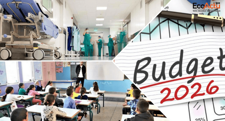 Santé éducation