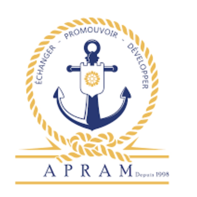 apram