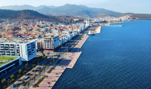 Nador