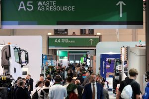Ecomondo_internazionale_2