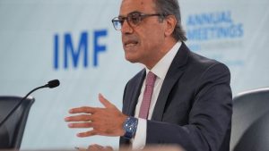 FMI