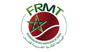 FRMT