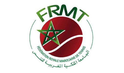 FRMT