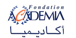 Fondation Academia
