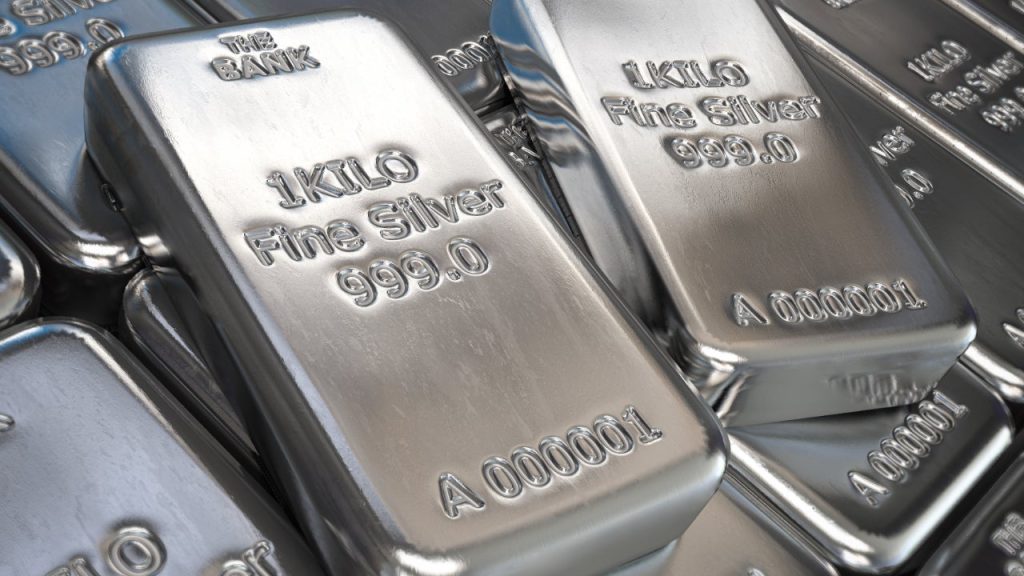 Aya Gold : production record au 3e trimestre à la mine de Zgounder 1 Aya