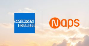 Naps x American Express (1)
