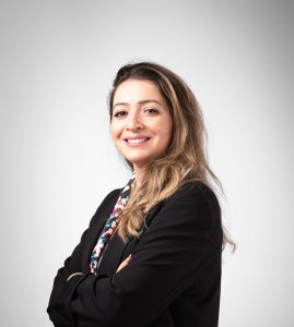 PwC Maroc