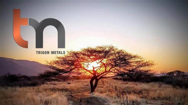 Trigon Metals : lancement d'une campagne de forage sur le projet Addana au Maroc 1 Trigon Metals