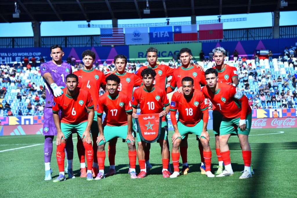 U20-2