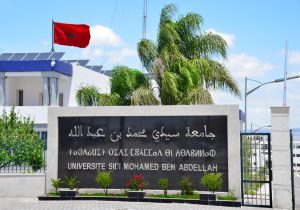 Université